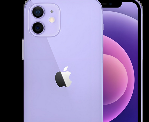 米林苹果12系统修复店分享iPhone12手机系统崩溃无法开机如何解决