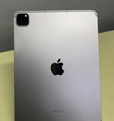米林ipad维修站分享ipad平板运行缓慢怎么办 